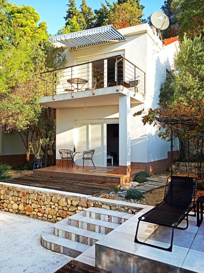 Apartment Quercus *